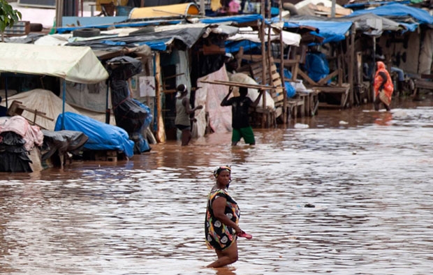 38peoplekilledinnigerfloods